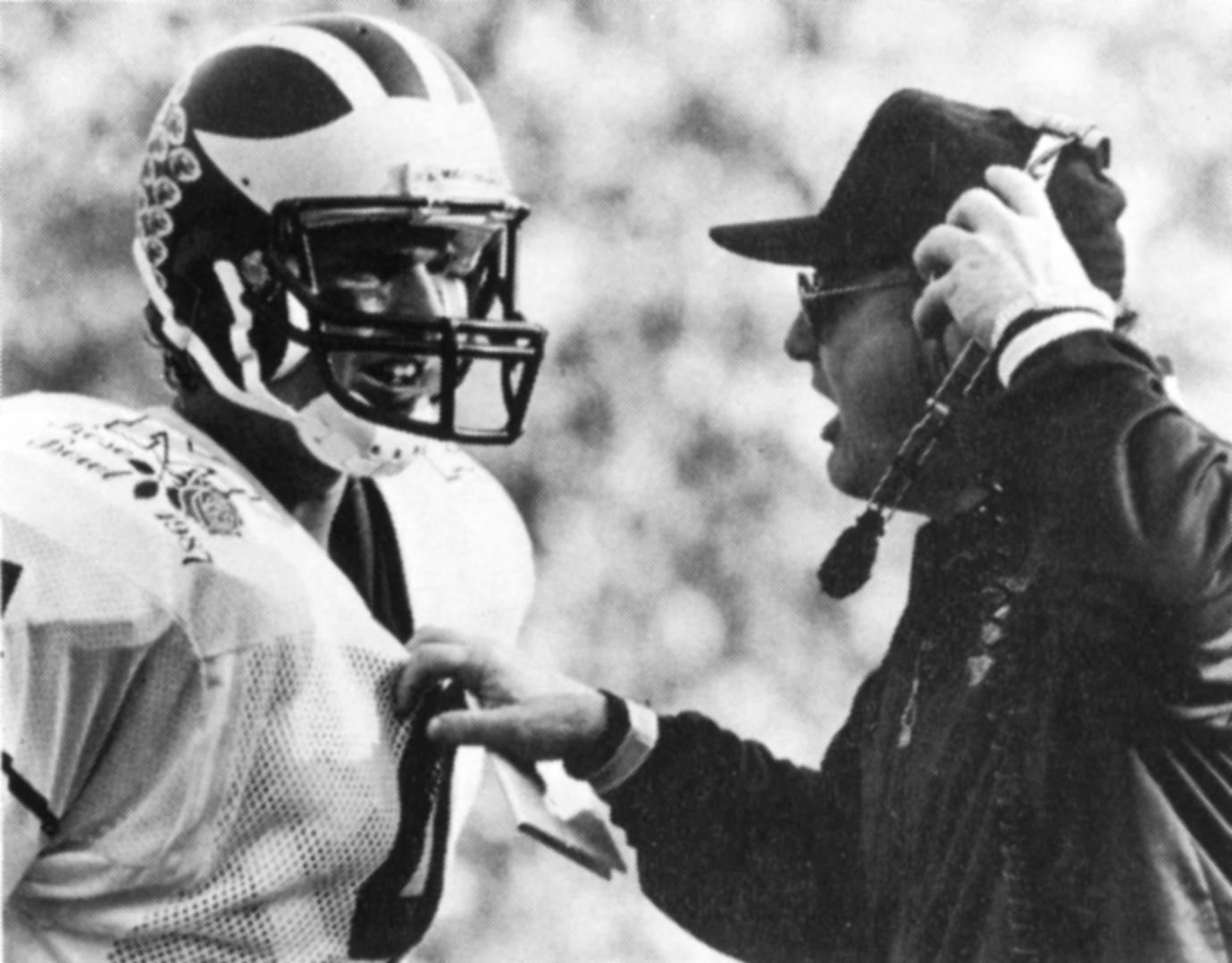 Player-Harbaugh-road-jersey