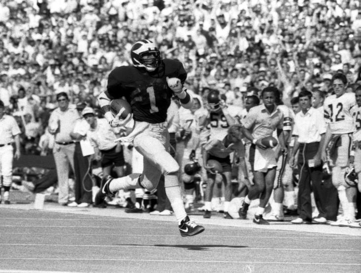 player mcmurtry greg td vs l beach 1987
