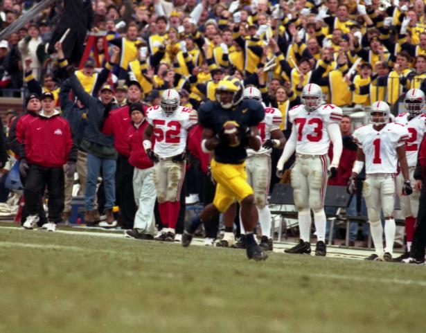 player woodson charles osu td 1997