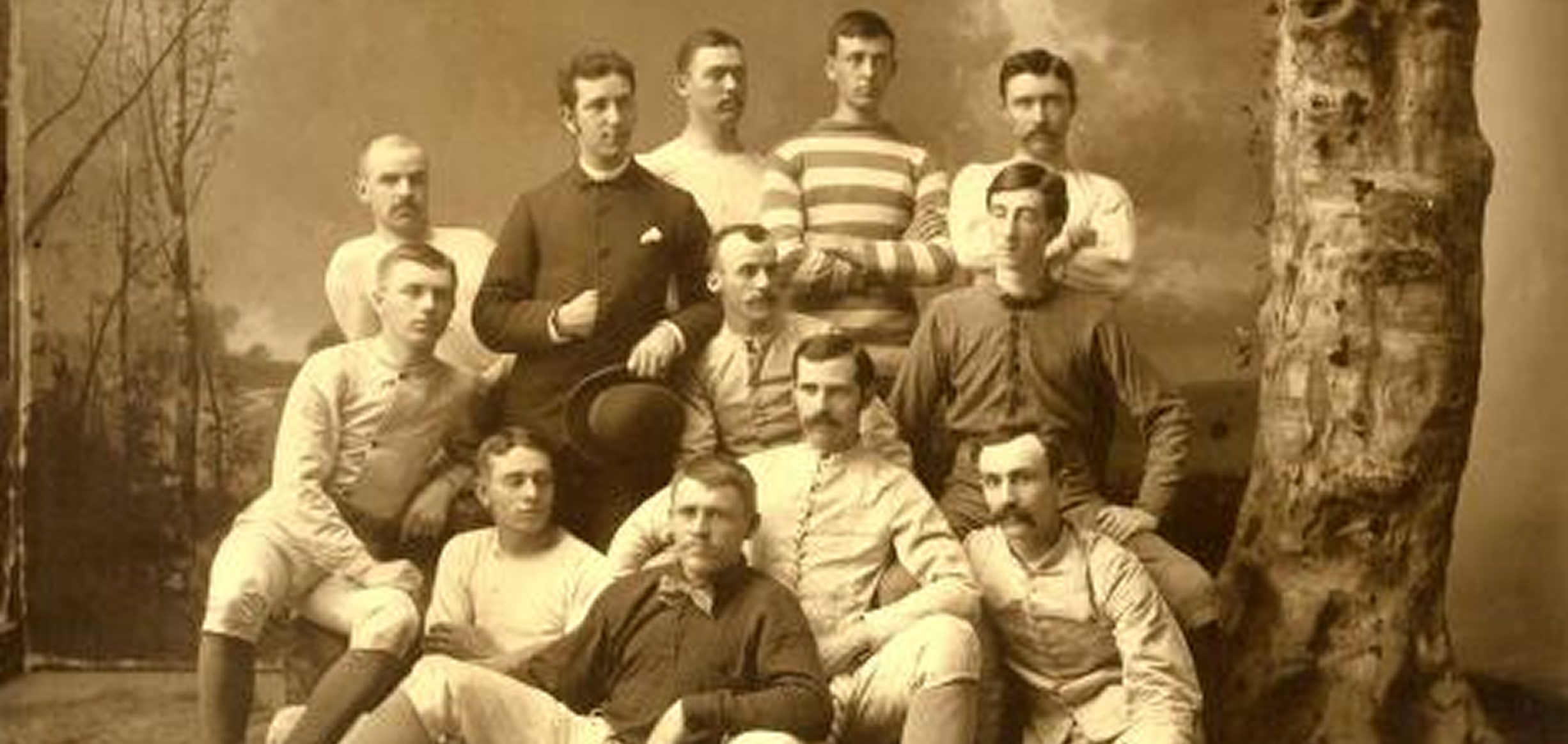 um team 1884 1